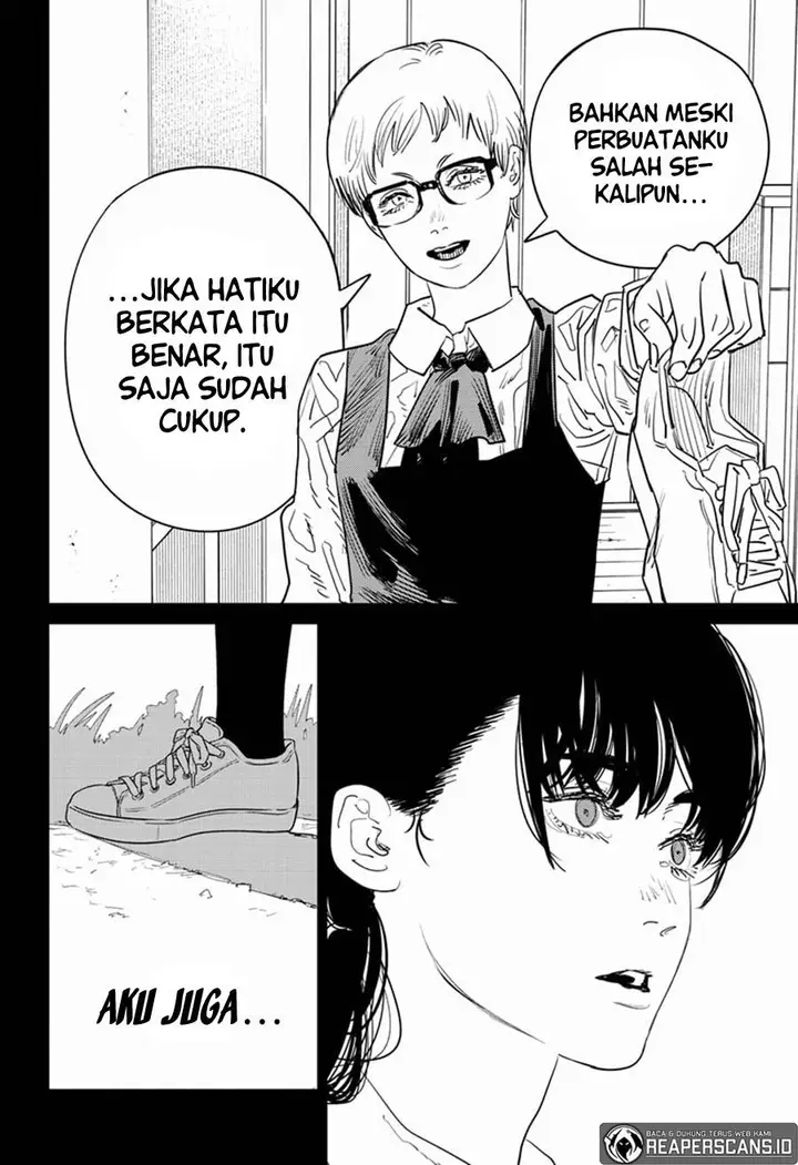 image-komik-chainsaw-man-chapter-102-22/44