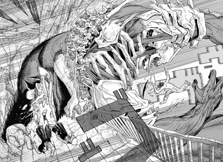 image-komik-chainsaw-man-chapter-102-27/44