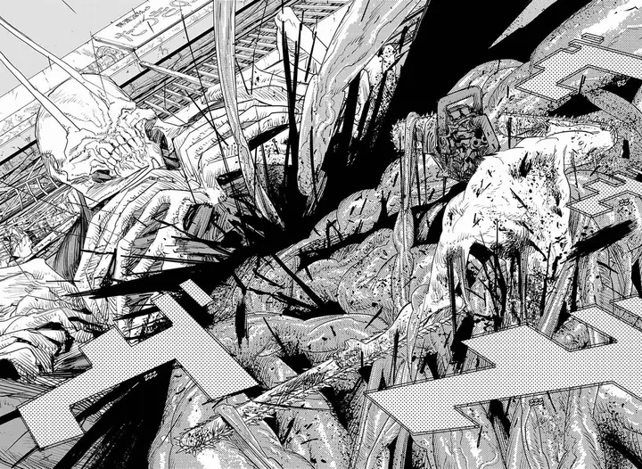 image-komik-chainsaw-man-chapter-102-30/44