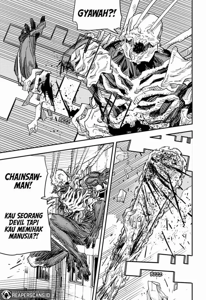 image-komik-chainsaw-man-chapter-102-34/44