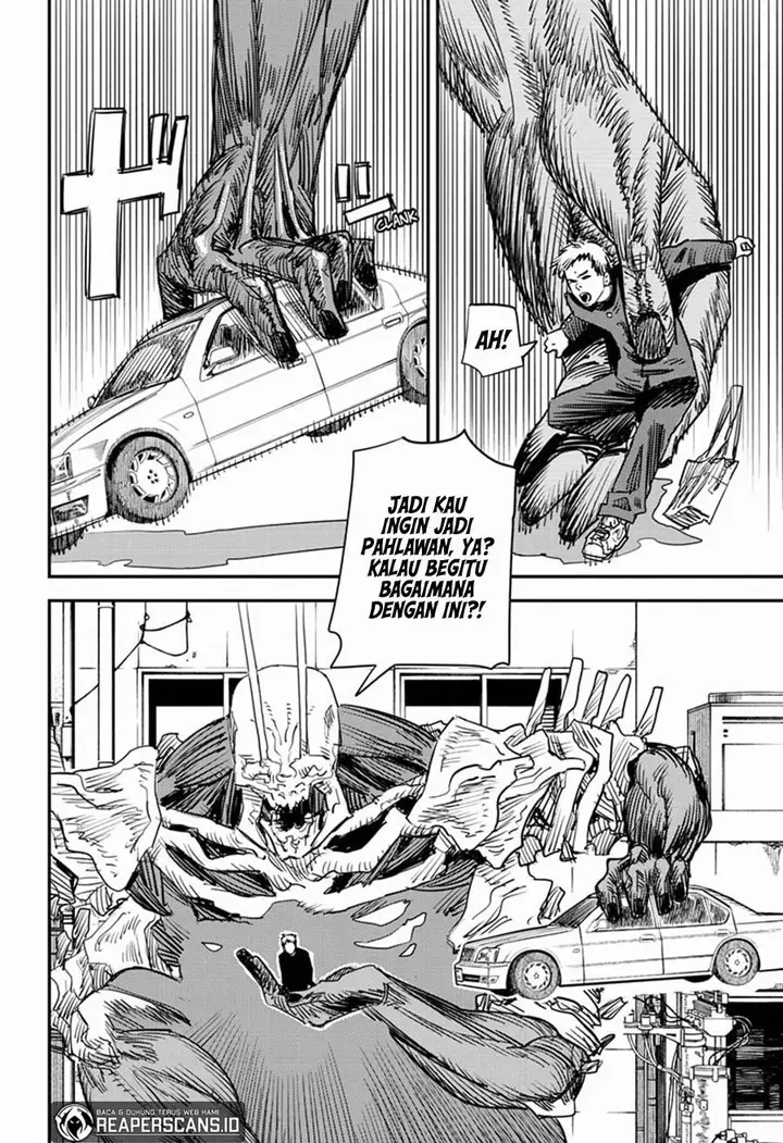 image-komik-chainsaw-man-chapter-102-35/44