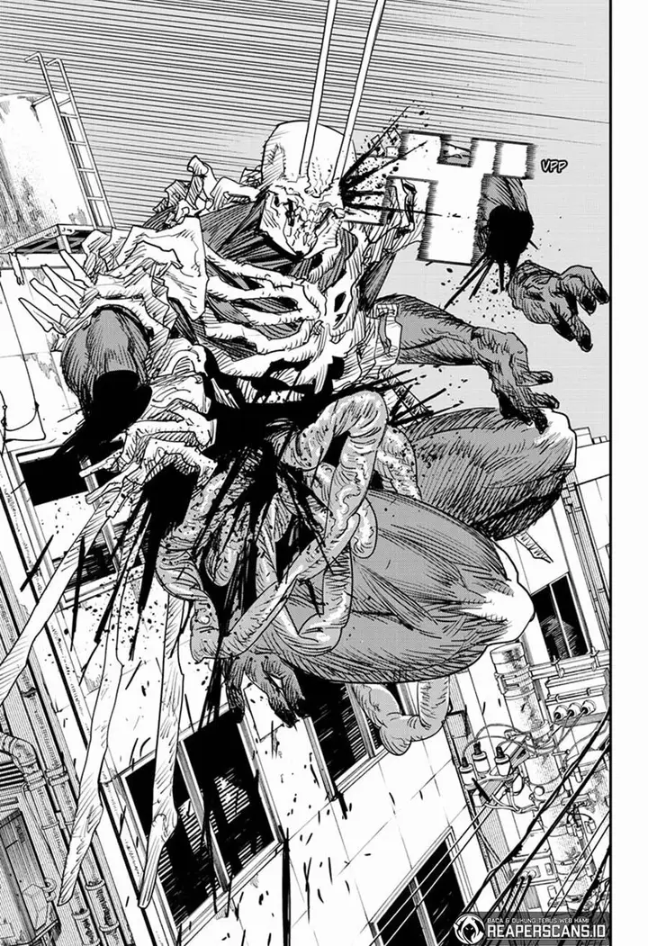 image-komik-chainsaw-man-chapter-102-38/44