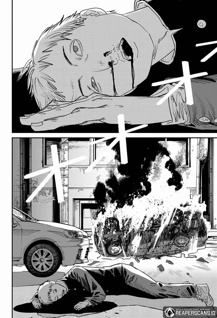 image-komik-chainsaw-man-chapter-102-40/44