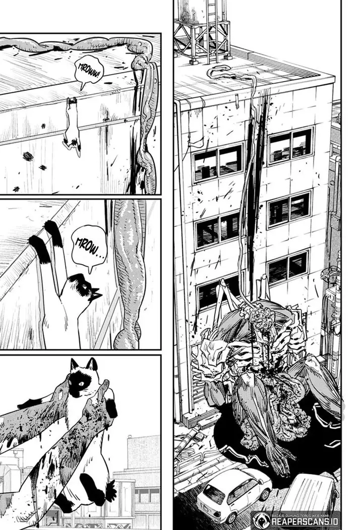image-komik-chainsaw-man-chapter-102-41/44