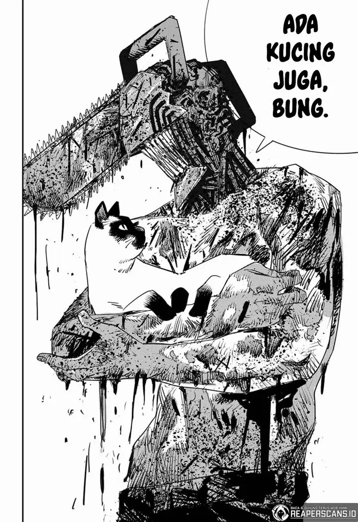 image-komik-chainsaw-man-chapter-102-42/44