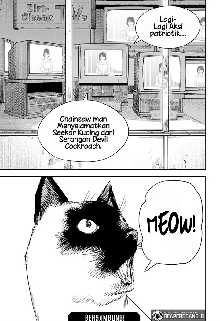 image-komik-chainsaw-man-chapter-102-43/44