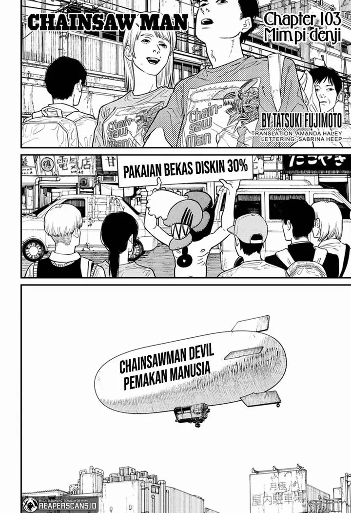 image-komik-chainsaw-man-chapter-103-1/21