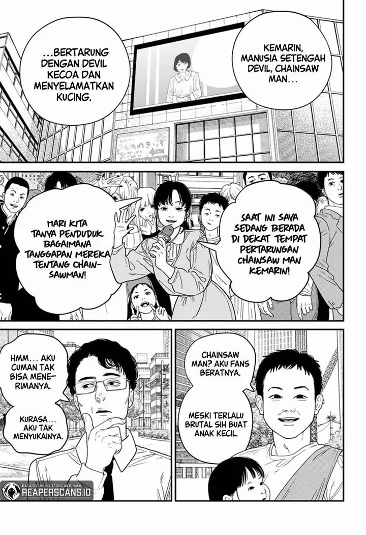 image-komik-chainsaw-man-chapter-103-2/21
