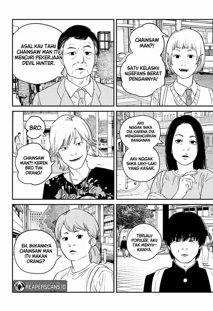 image-komik-chainsaw-man-chapter-103-3/21