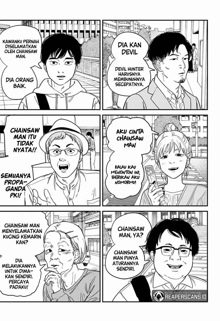 image-komik-chainsaw-man-chapter-103-4/21