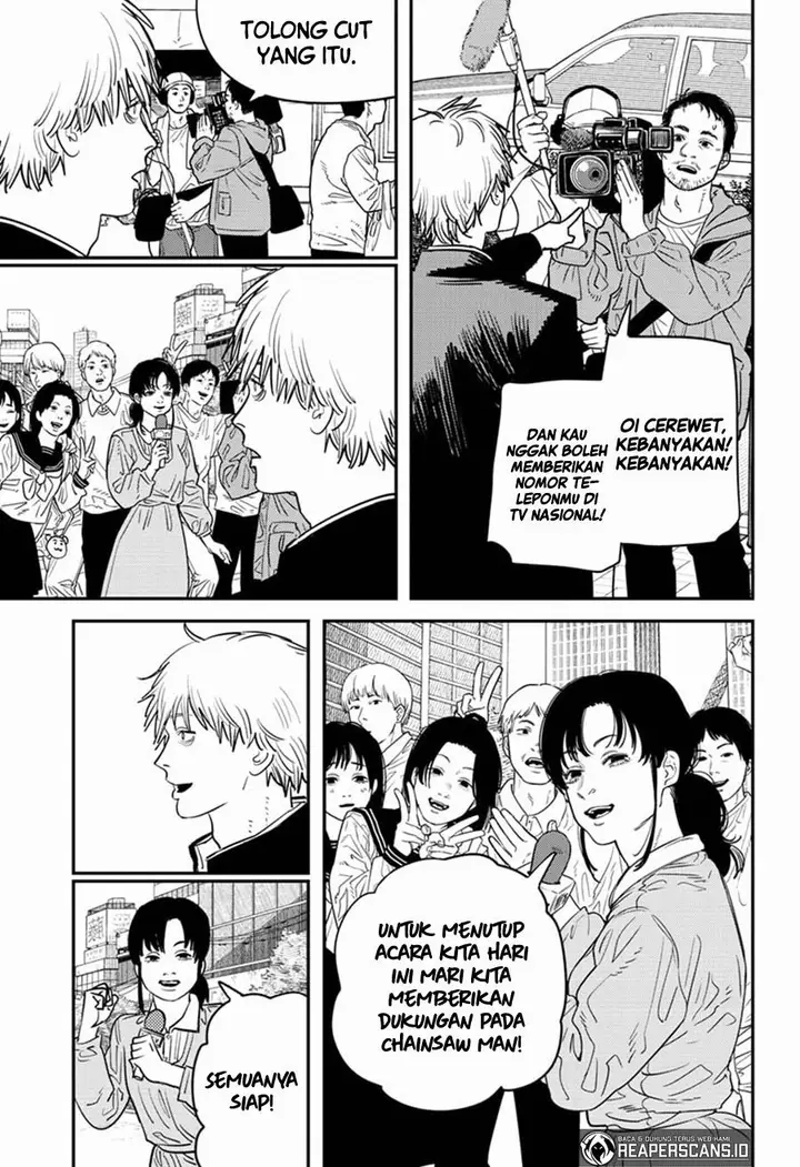 image-komik-chainsaw-man-chapter-103-6/21
