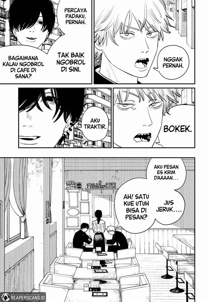 image-komik-chainsaw-man-chapter-103-10/21
