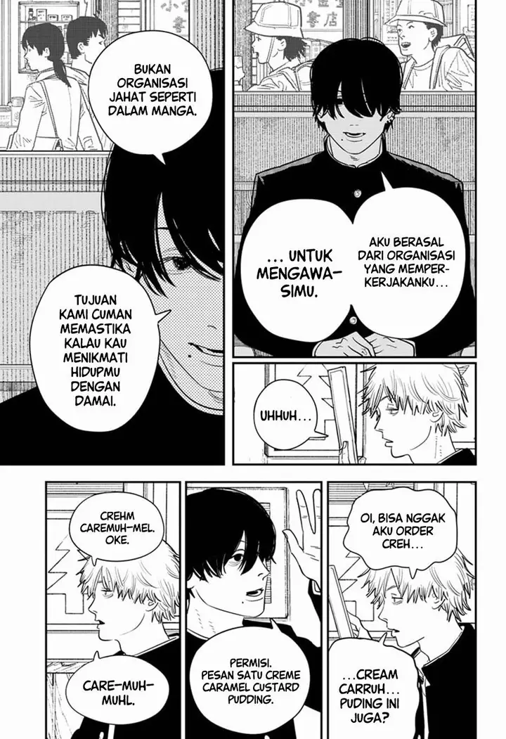 image-komik-chainsaw-man-chapter-103-12/21