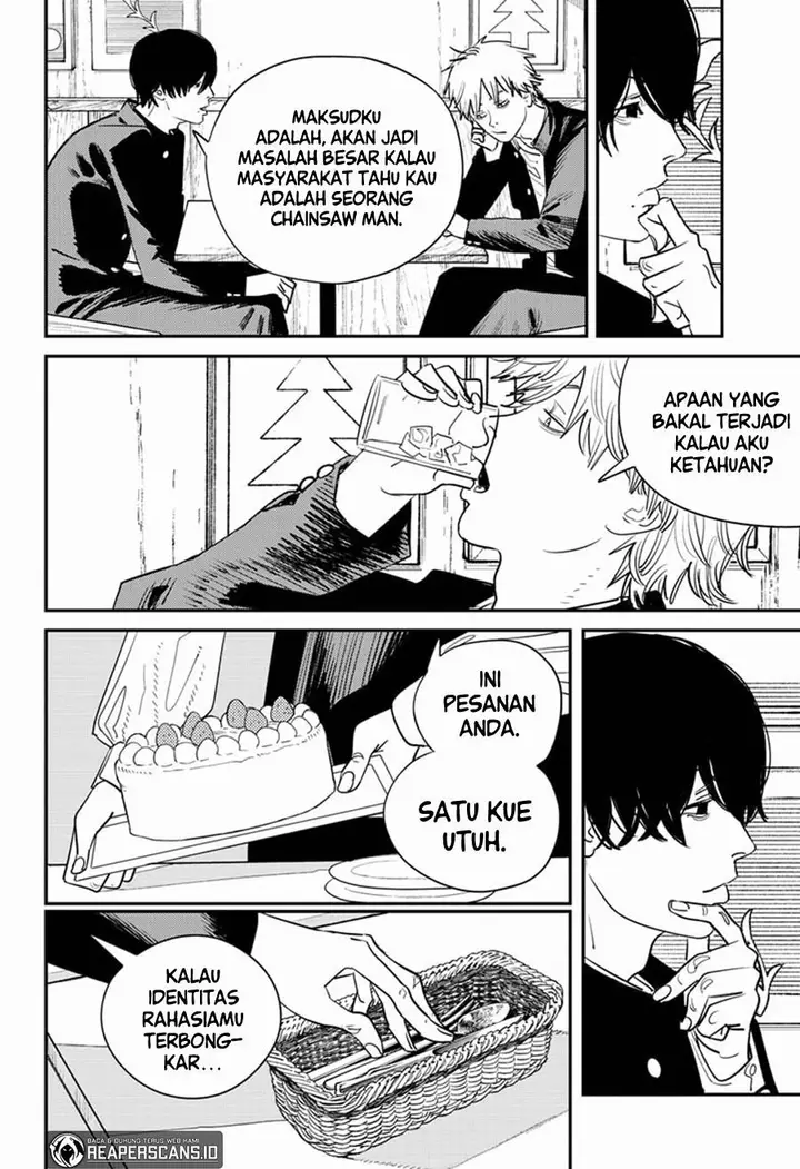 image-komik-chainsaw-man-chapter-103-13/21
