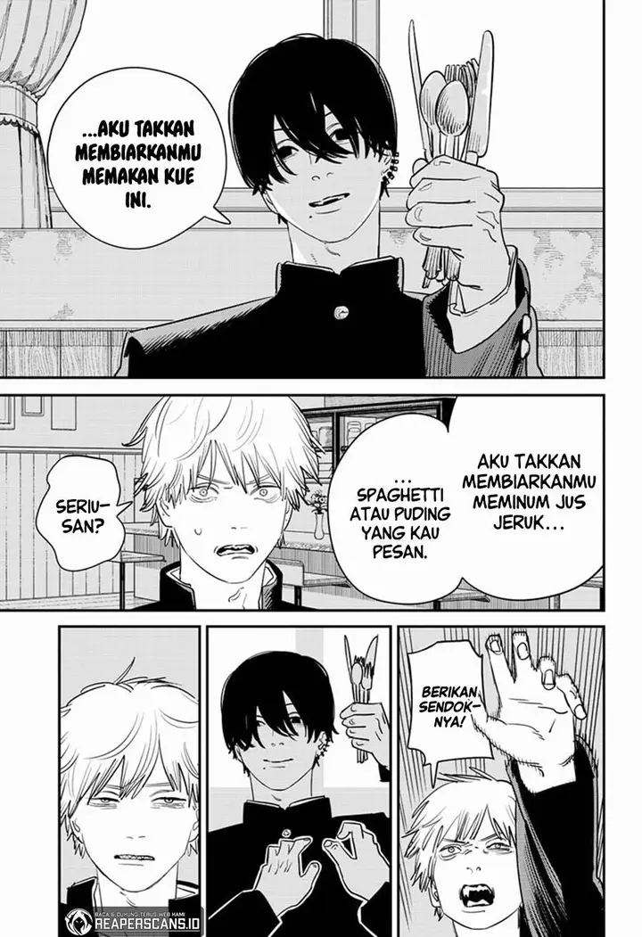 image-komik-chainsaw-man-chapter-103-14/21
