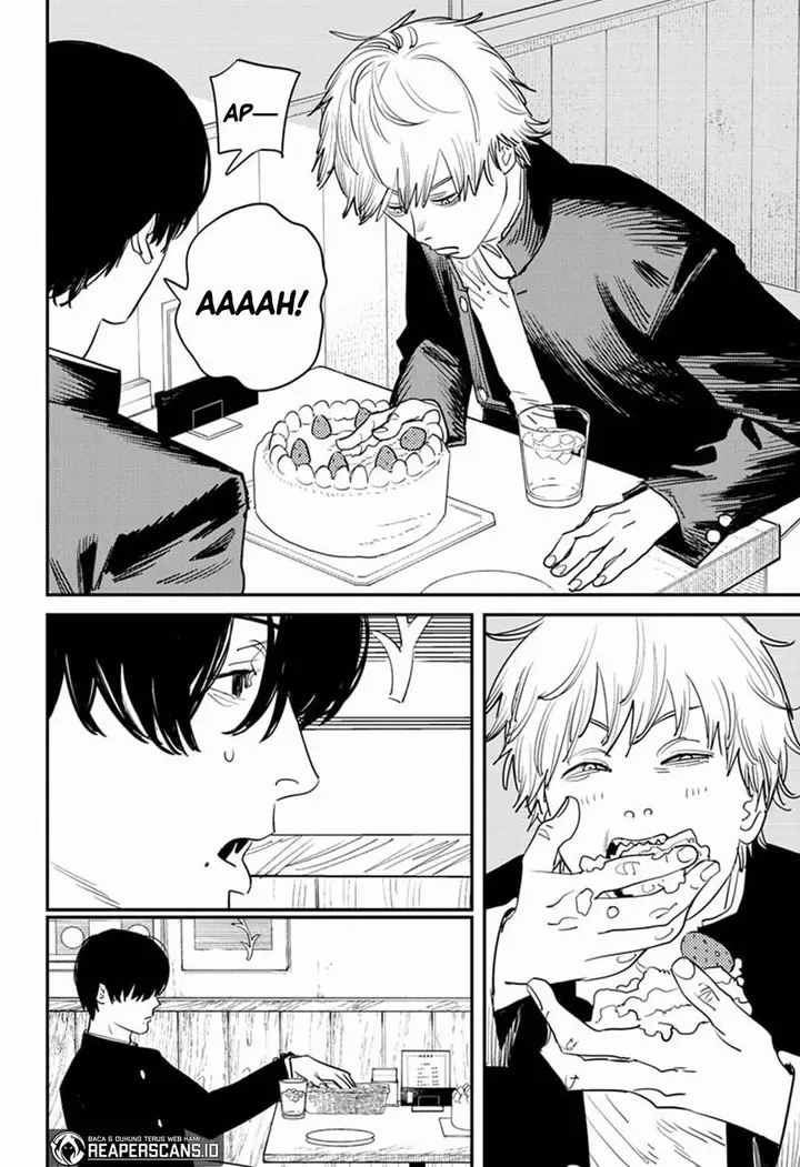 image-komik-chainsaw-man-chapter-103-15/21