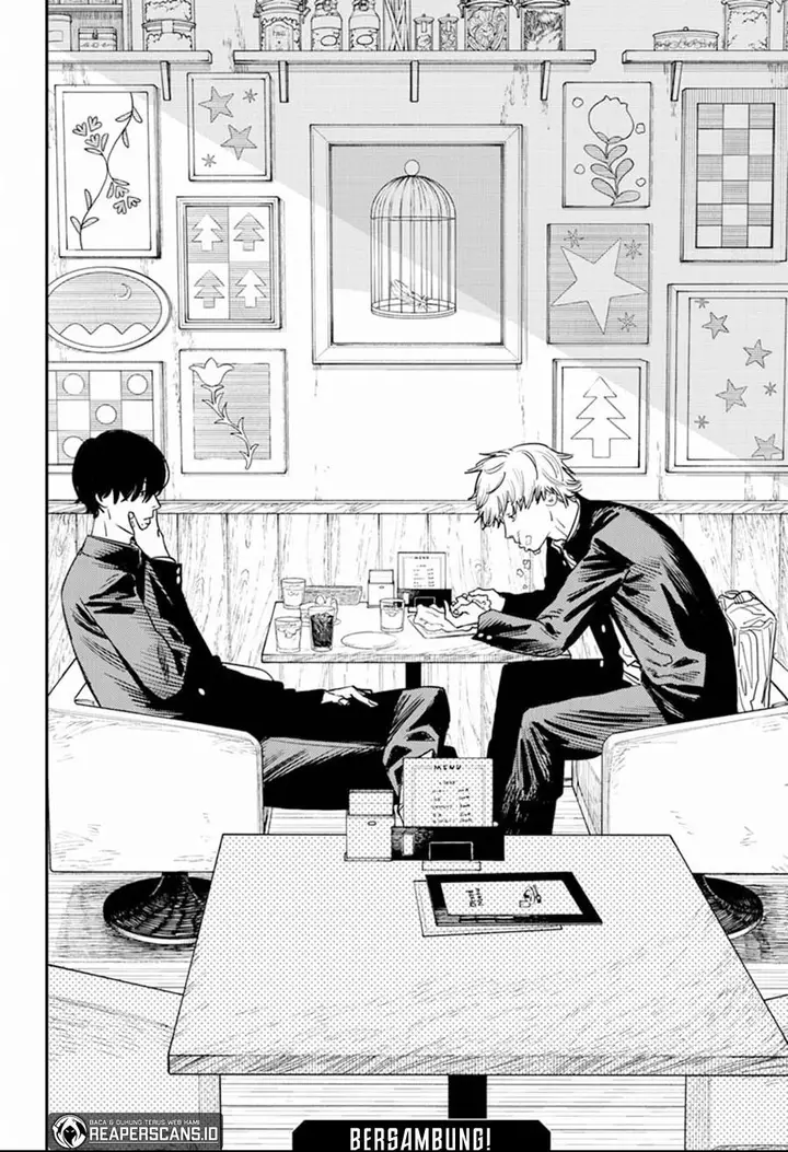 image-komik-chainsaw-man-chapter-103-20/21