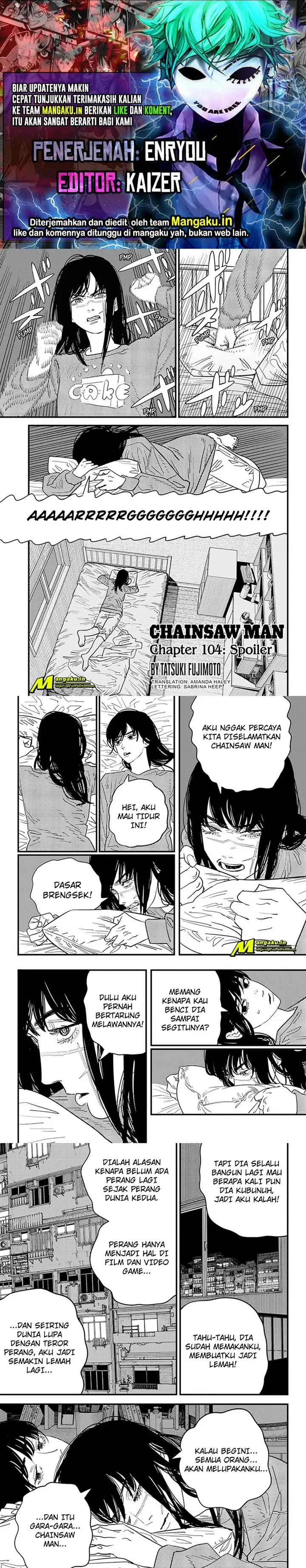 image-komik-chainsaw-man-chapter-104-0/6