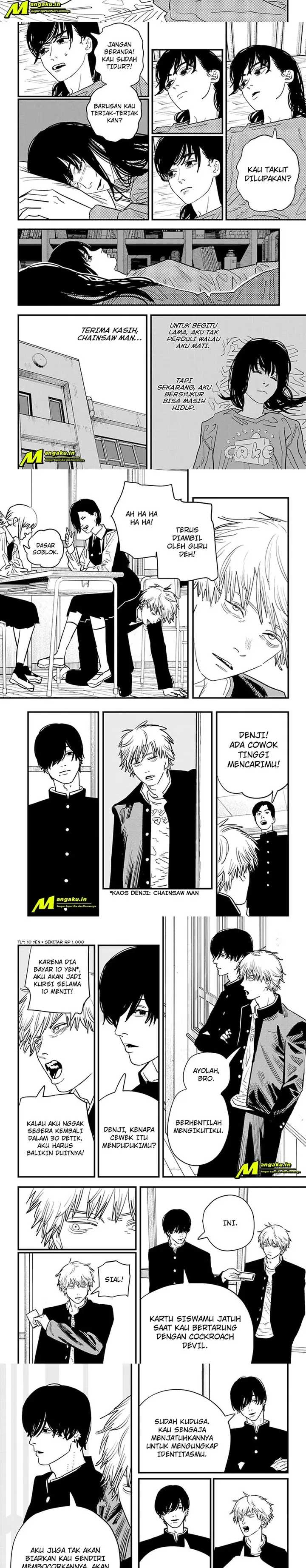 image-komik-chainsaw-man-chapter-104-1/6