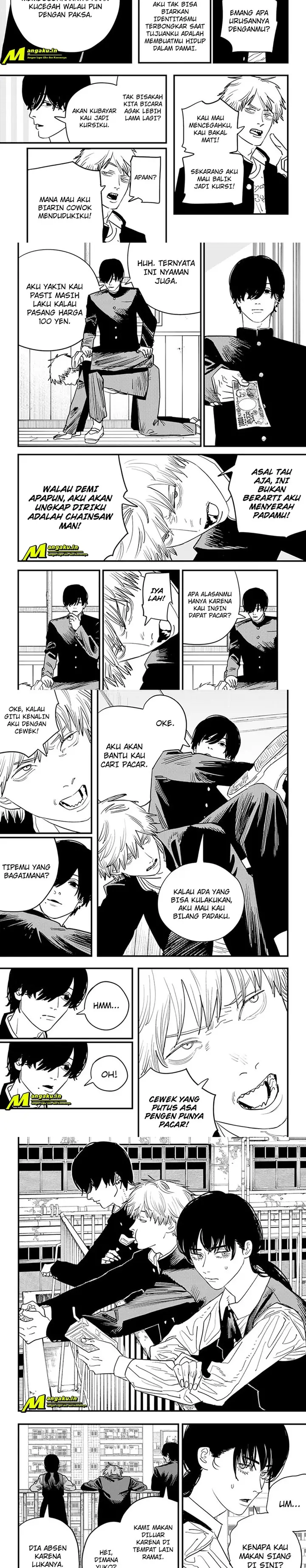 image-komik-chainsaw-man-chapter-104-2/6