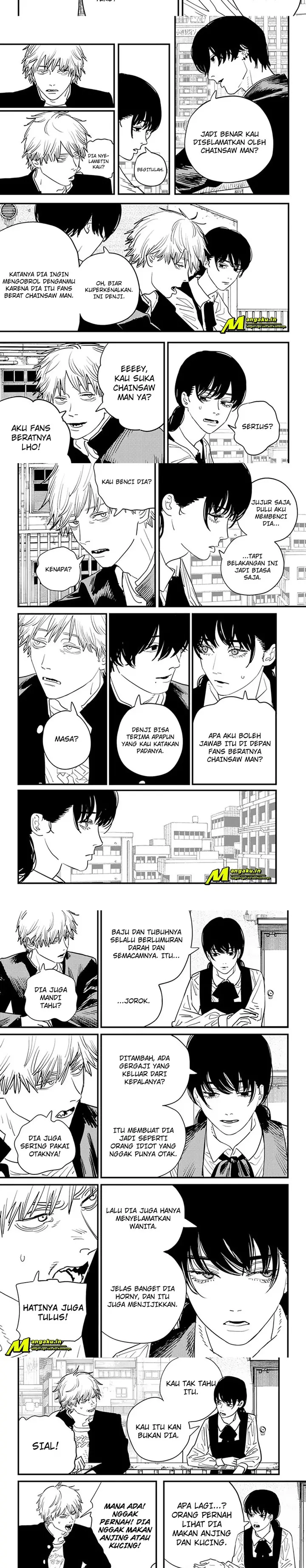 image-komik-chainsaw-man-chapter-104-3/6