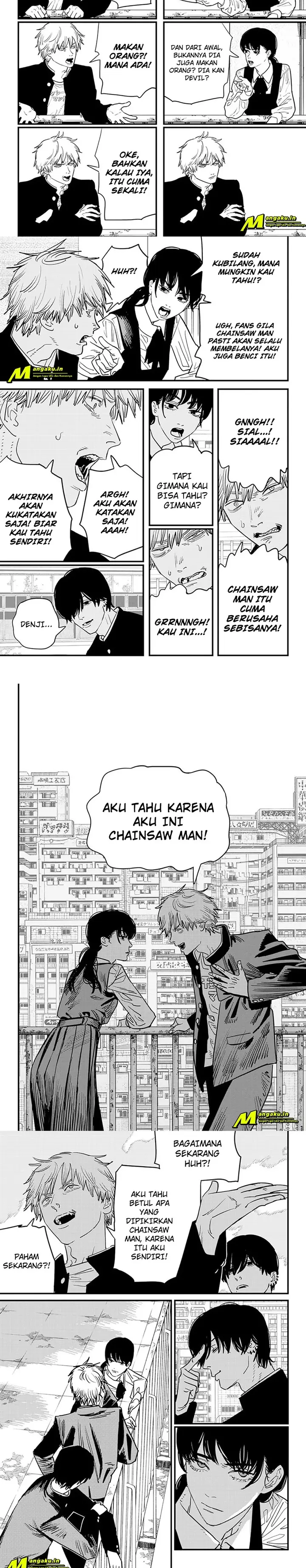 image-komik-chainsaw-man-chapter-104-4/6