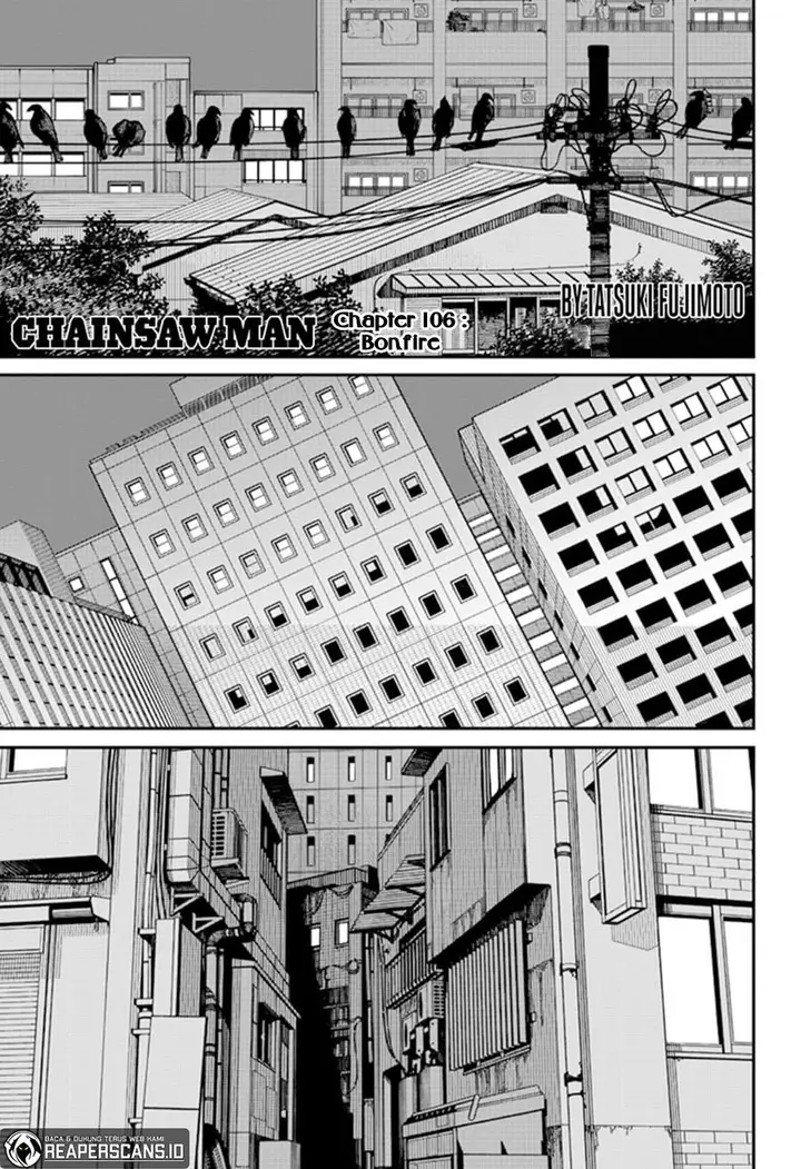 image-komik-chainsaw-man-chapter-106-0/16