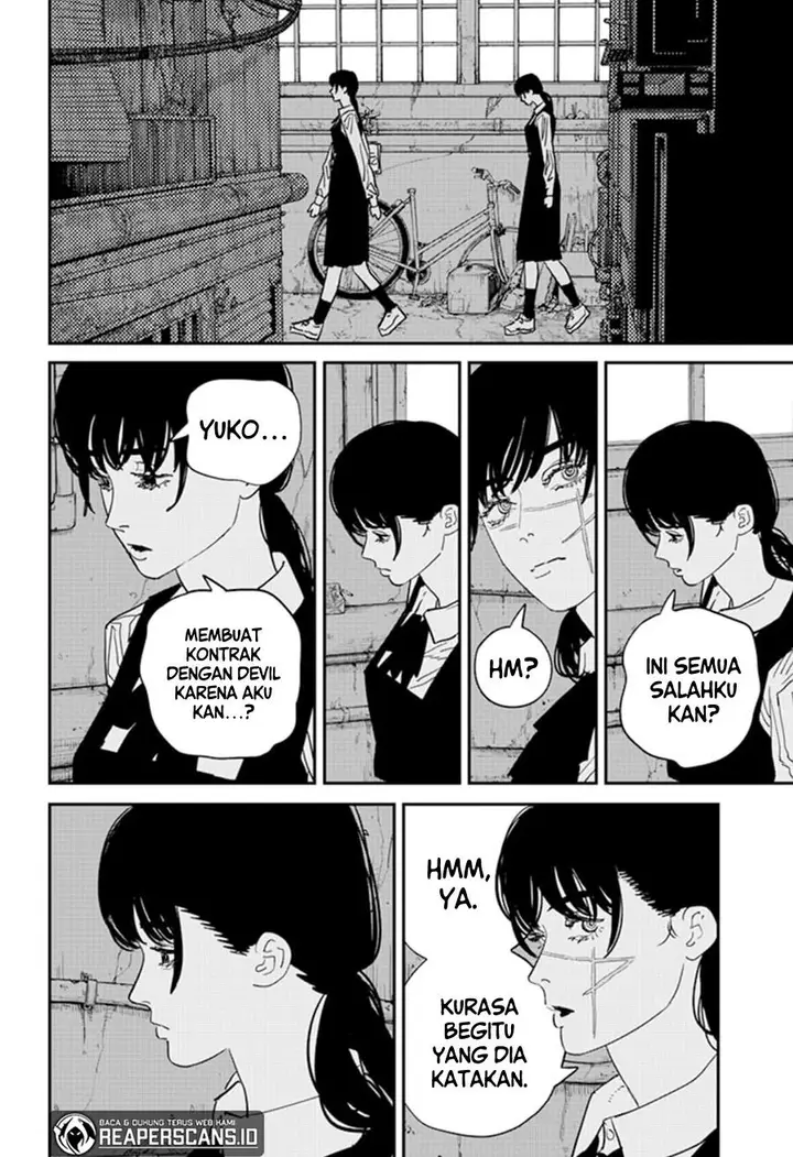 image-komik-chainsaw-man-chapter-106-1/16