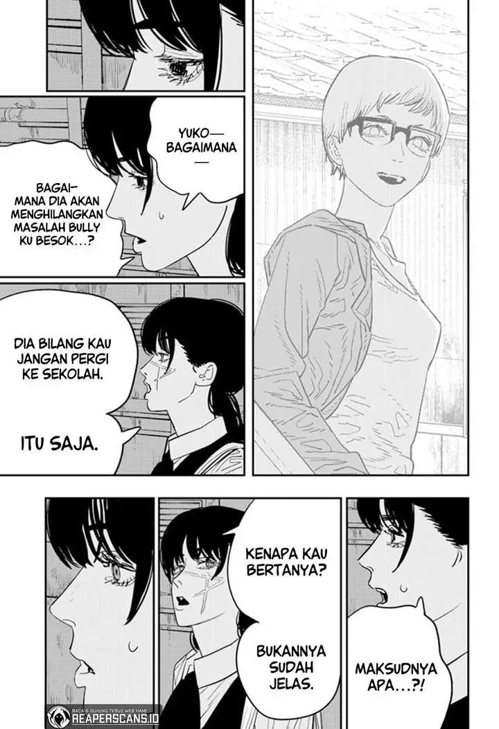 image-komik-chainsaw-man-chapter-106-2/16