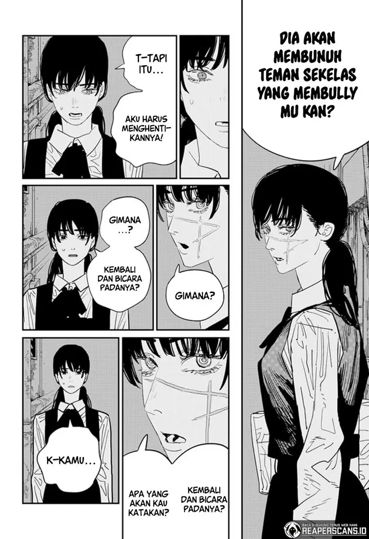 image-komik-chainsaw-man-chapter-106-3/16