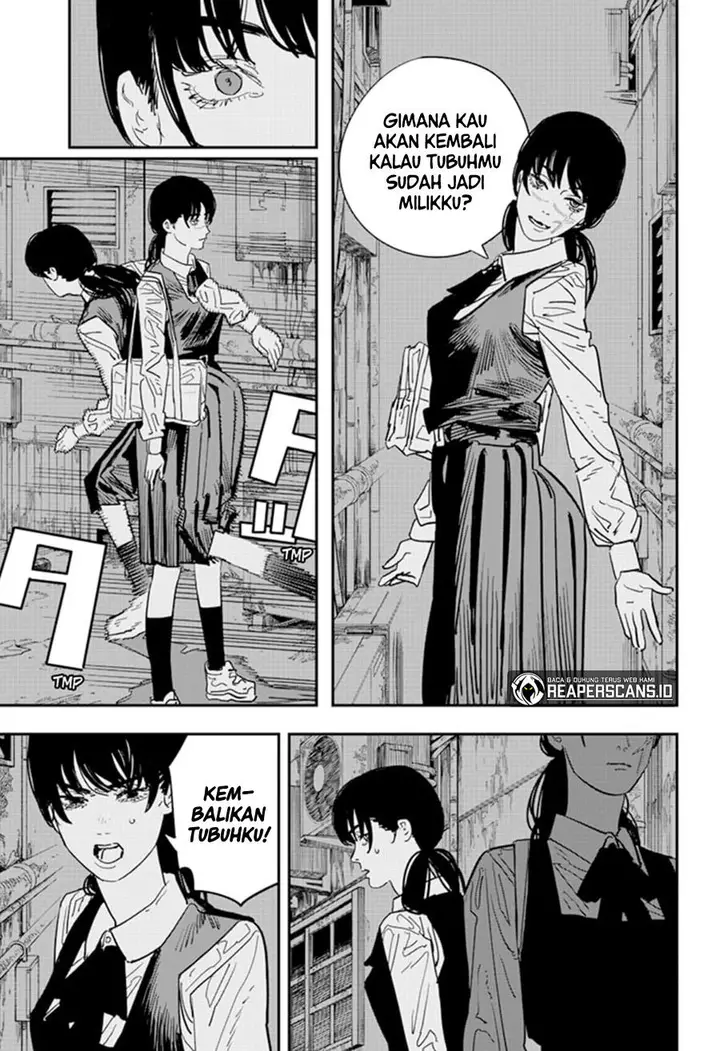image-komik-chainsaw-man-chapter-106-4/16