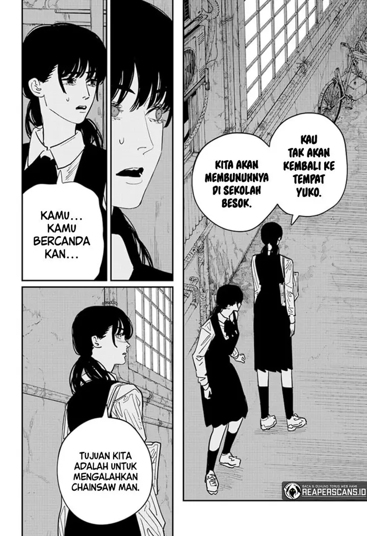 image-komik-chainsaw-man-chapter-106-5/16