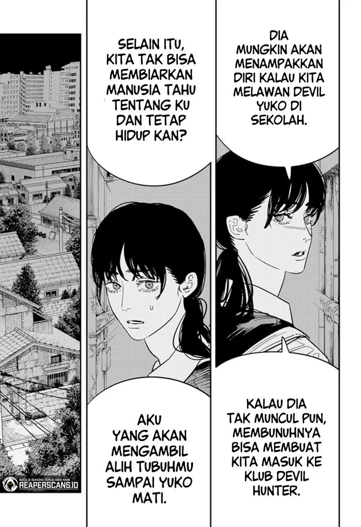 image-komik-chainsaw-man-chapter-106-6/16