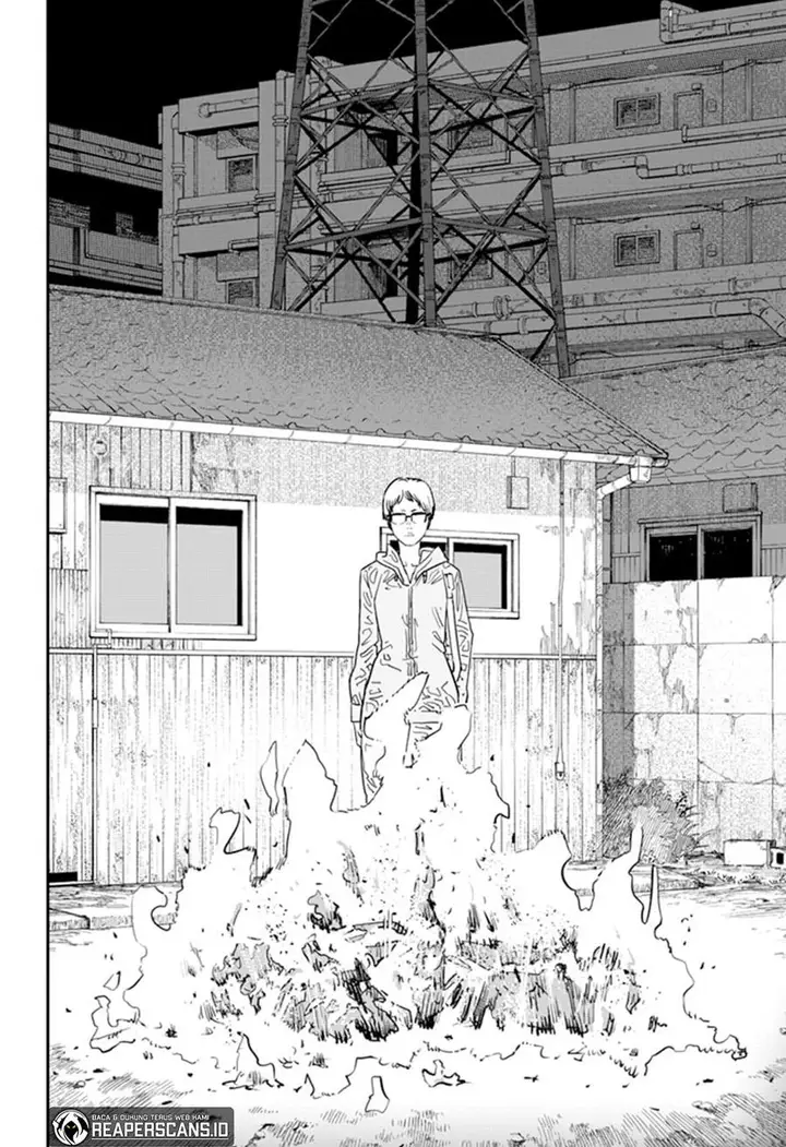 image-komik-chainsaw-man-chapter-106-7/16