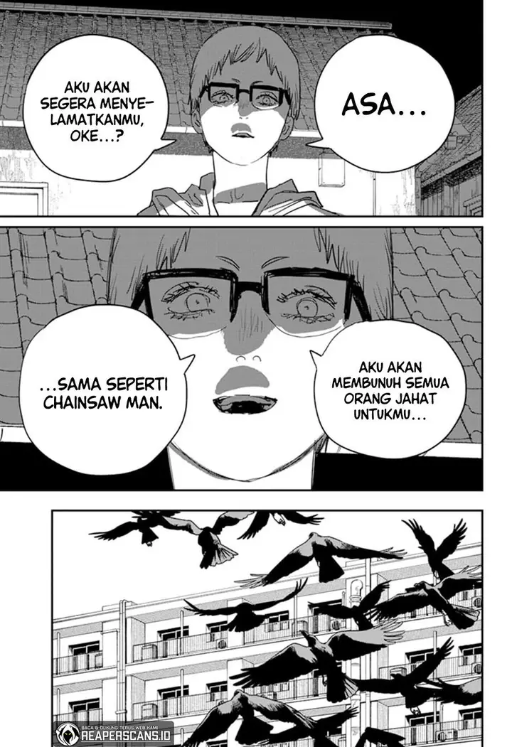 image-komik-chainsaw-man-chapter-106-8/16
