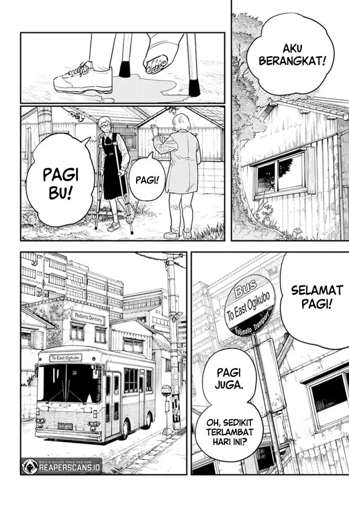 image-komik-chainsaw-man-chapter-106-9/16
