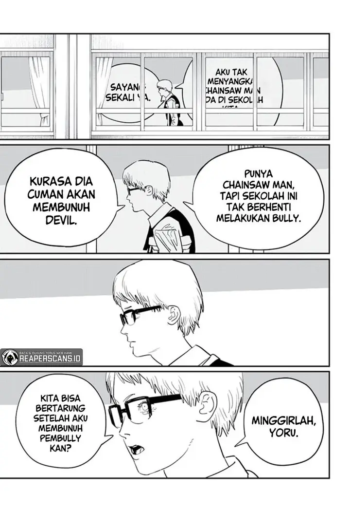 image-komik-chainsaw-man-chapter-106-12/16