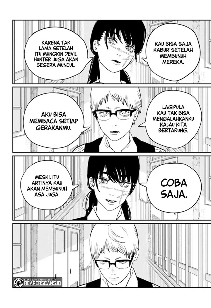 image-komik-chainsaw-man-chapter-106-13/16