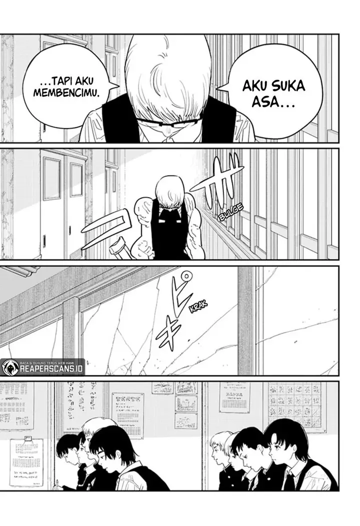 image-komik-chainsaw-man-chapter-106-14/16