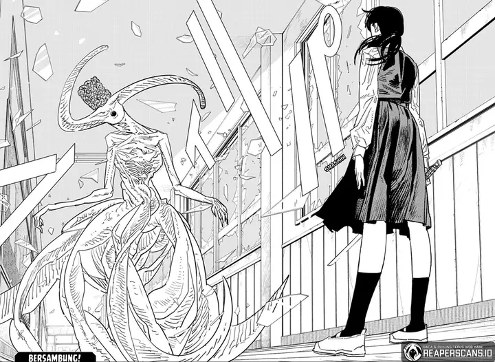 image-komik-chainsaw-man-chapter-106-15/16