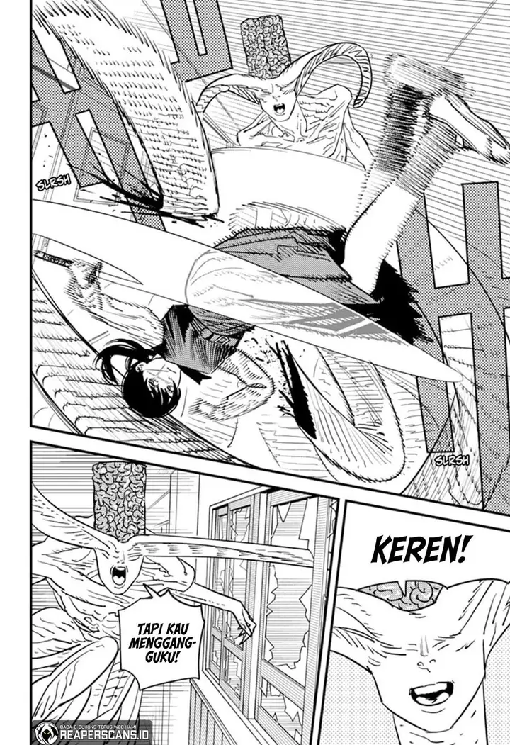 image-komik-chainsaw-man-chapter-107-1/19