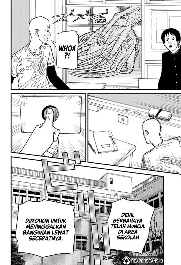 image-komik-chainsaw-man-chapter-107-3/19