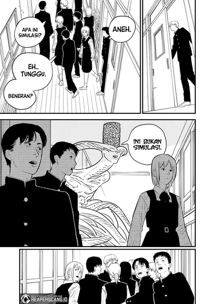 image-komik-chainsaw-man-chapter-107-4/19