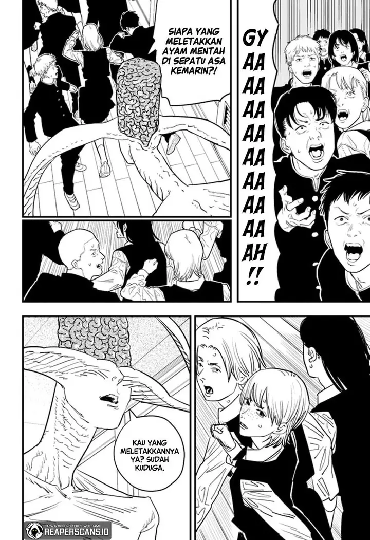 image-komik-chainsaw-man-chapter-107-5/19