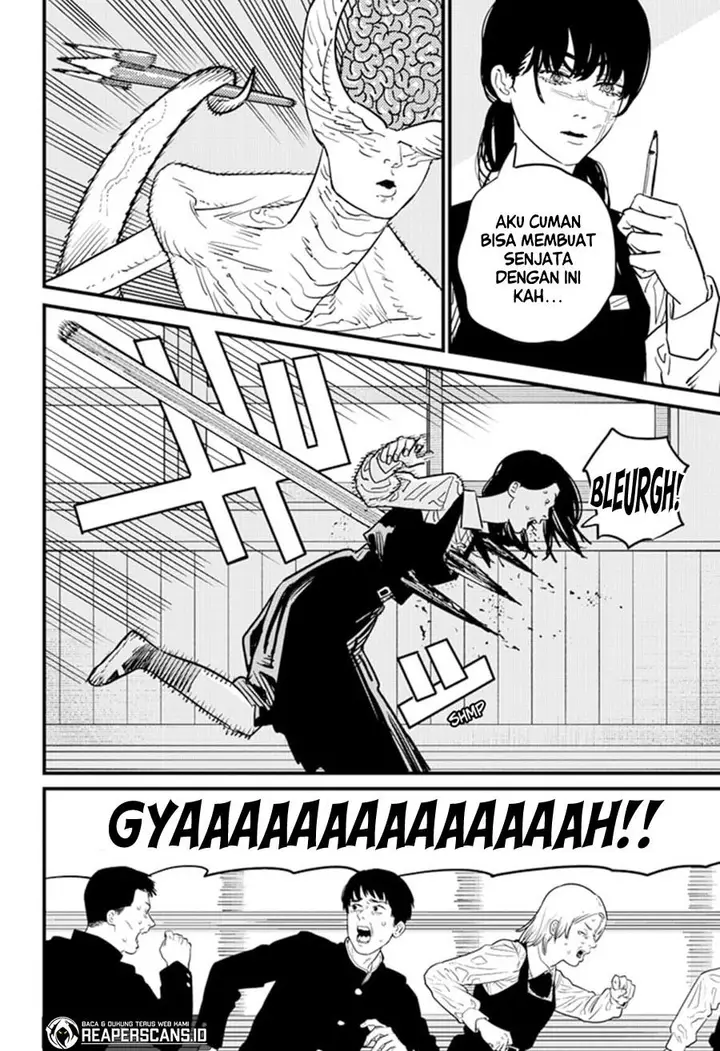 image-komik-chainsaw-man-chapter-107-7/19