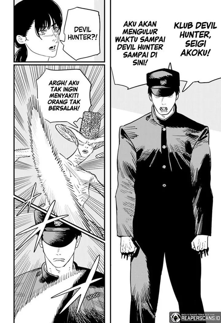 image-komik-chainsaw-man-chapter-107-9/19