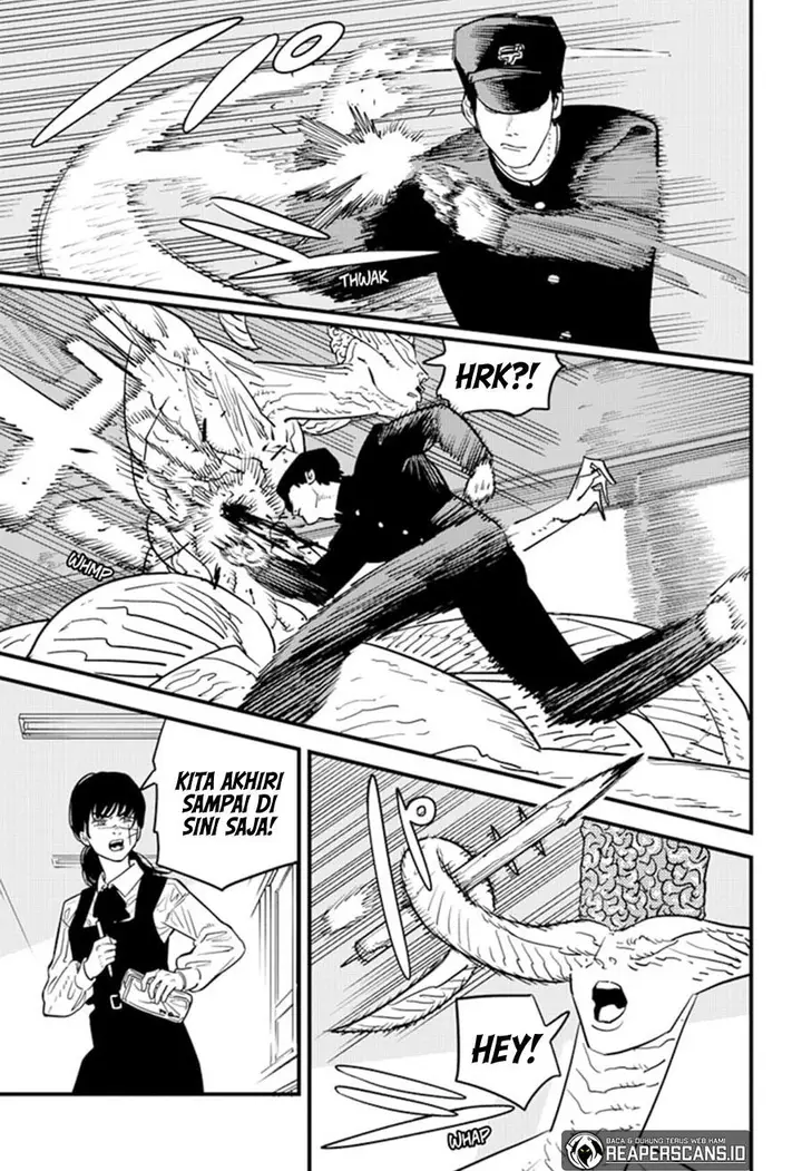 image-komik-chainsaw-man-chapter-107-10/19