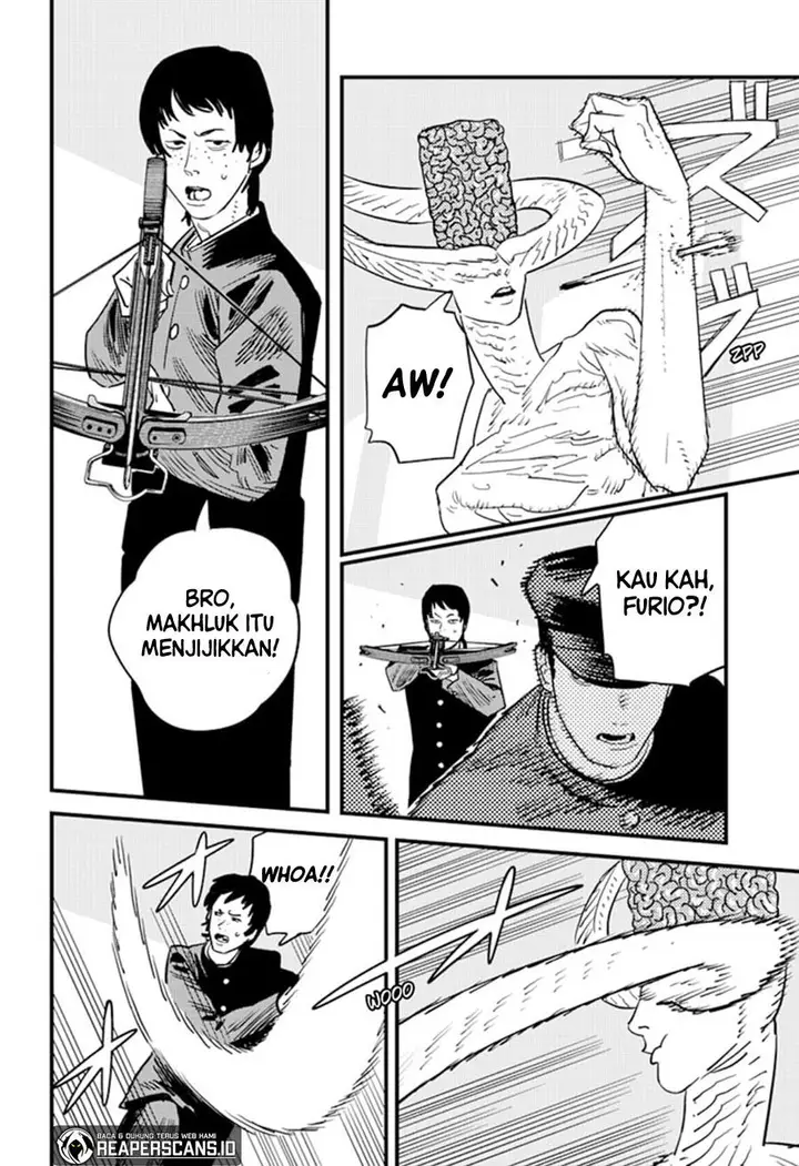 image-komik-chainsaw-man-chapter-107-11/19