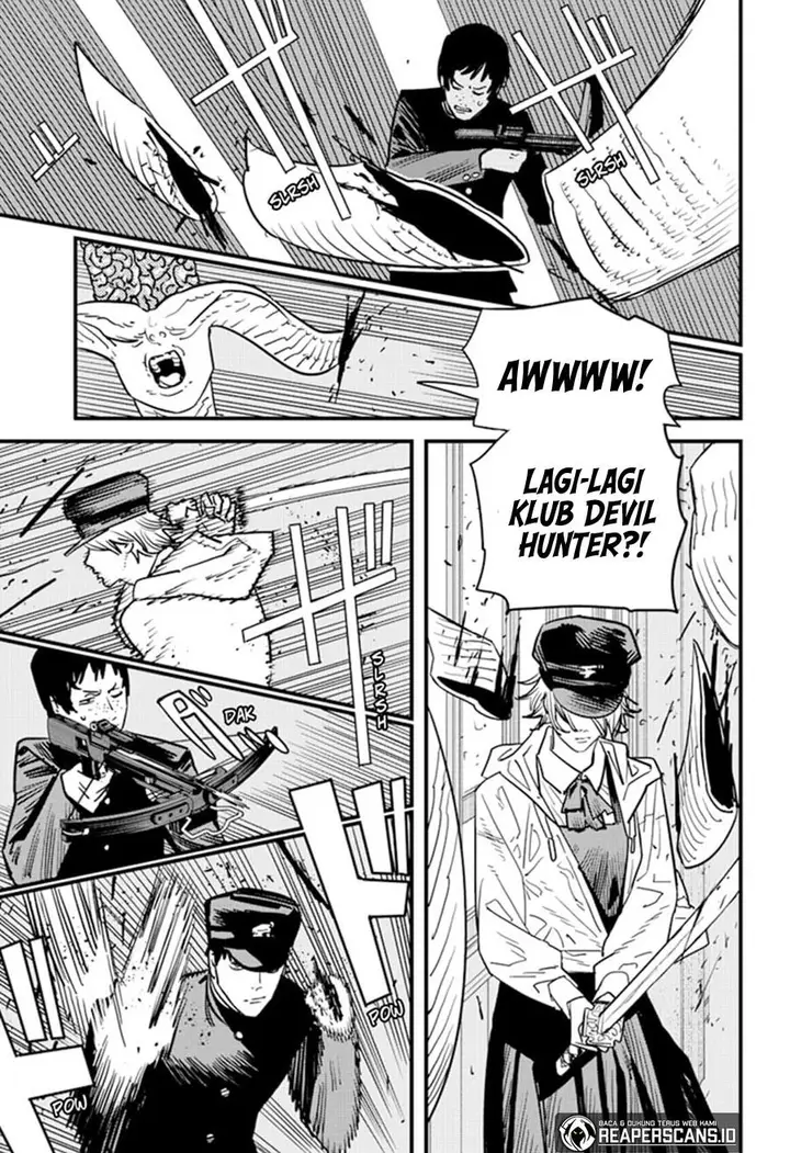 image-komik-chainsaw-man-chapter-107-12/19