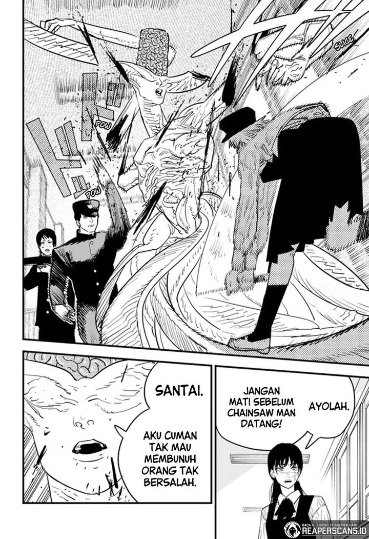 image-komik-chainsaw-man-chapter-107-13/19